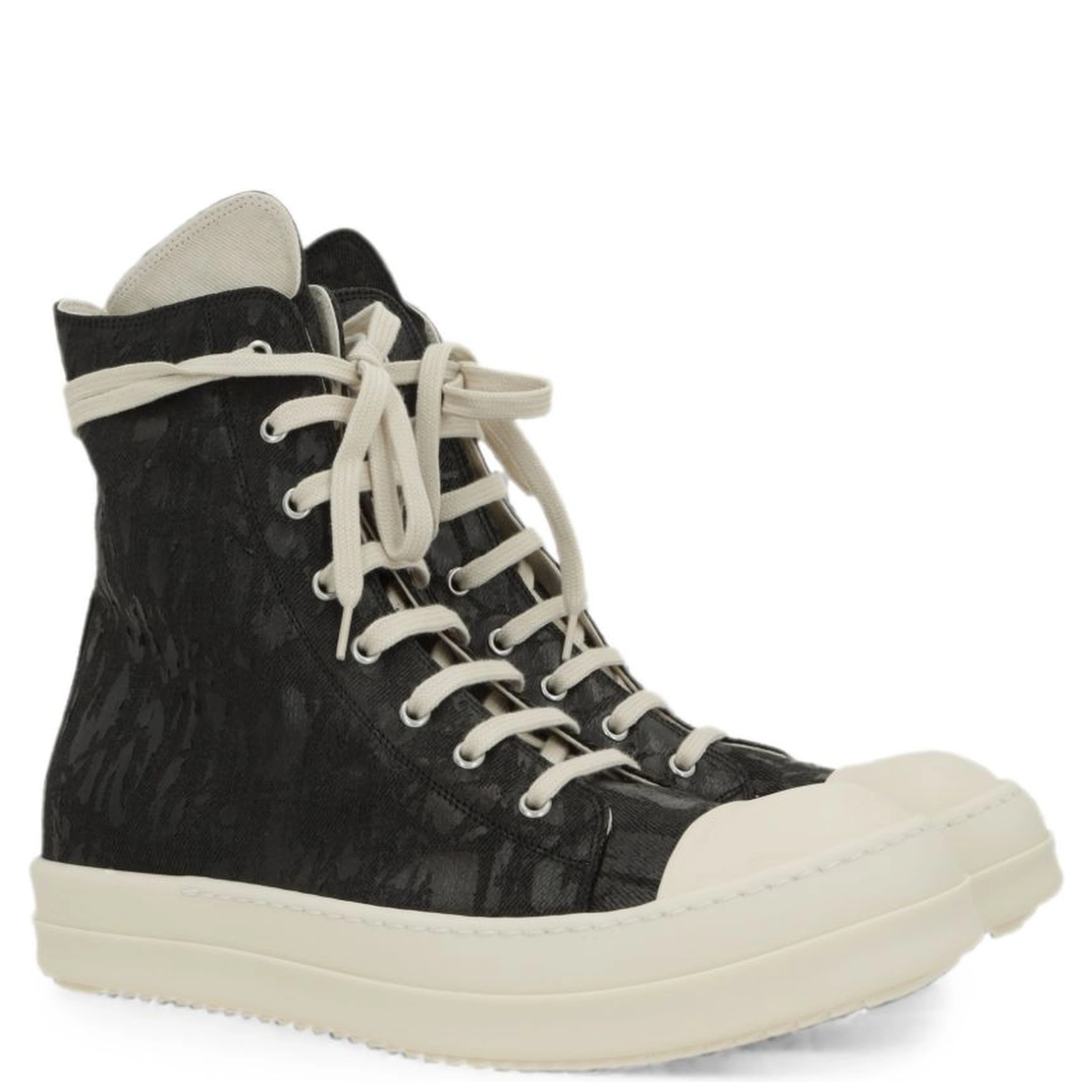 RICK OWENS DRKSHDW Sneakers
