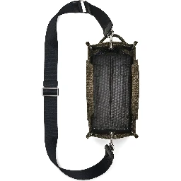 Marc Jacobs Bags.. Forest
