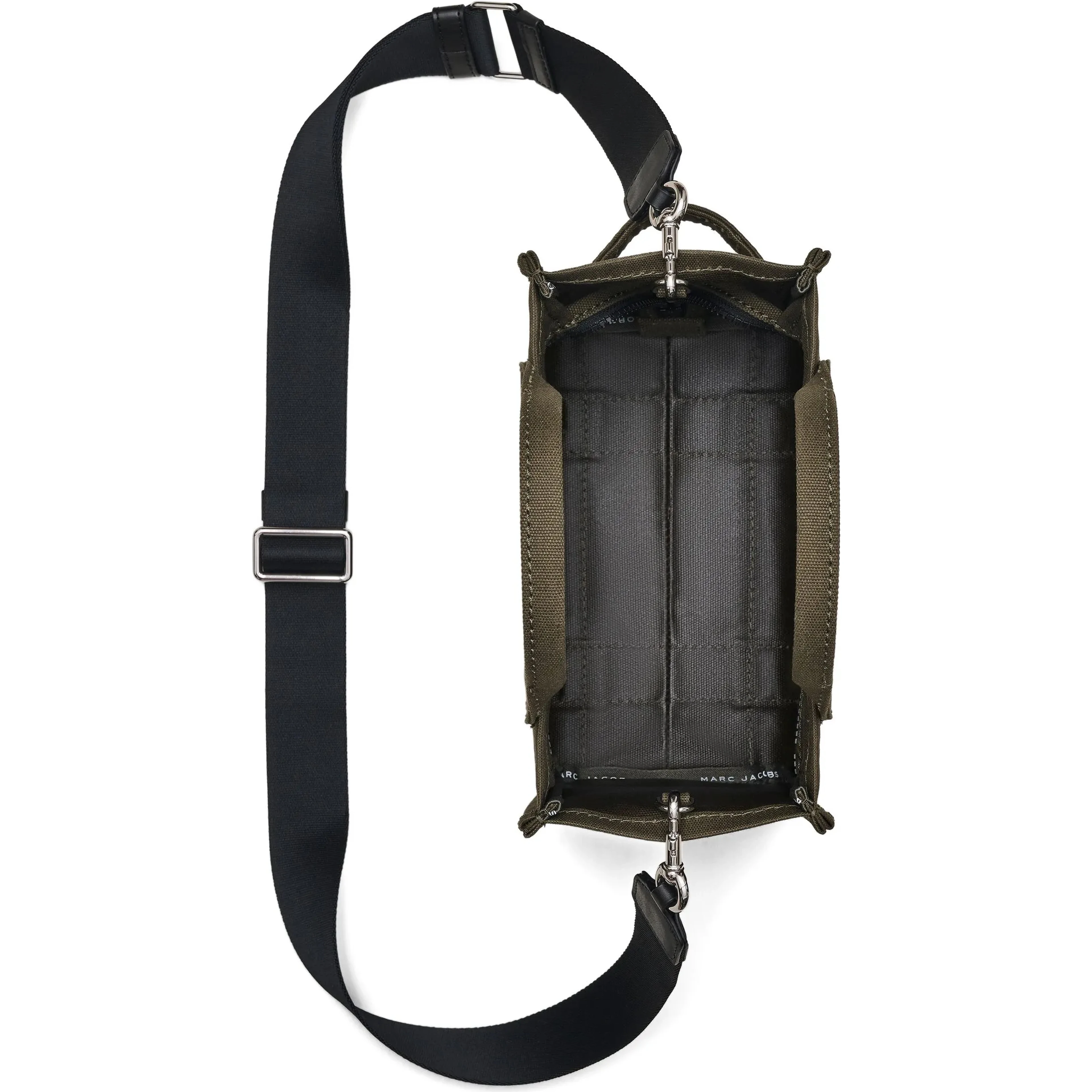 Marc Jacobs Bags.. Forest