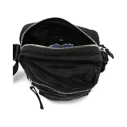 Stone Island Bags