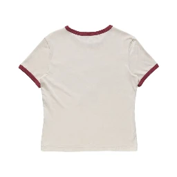 Acne T-shirts and Polos