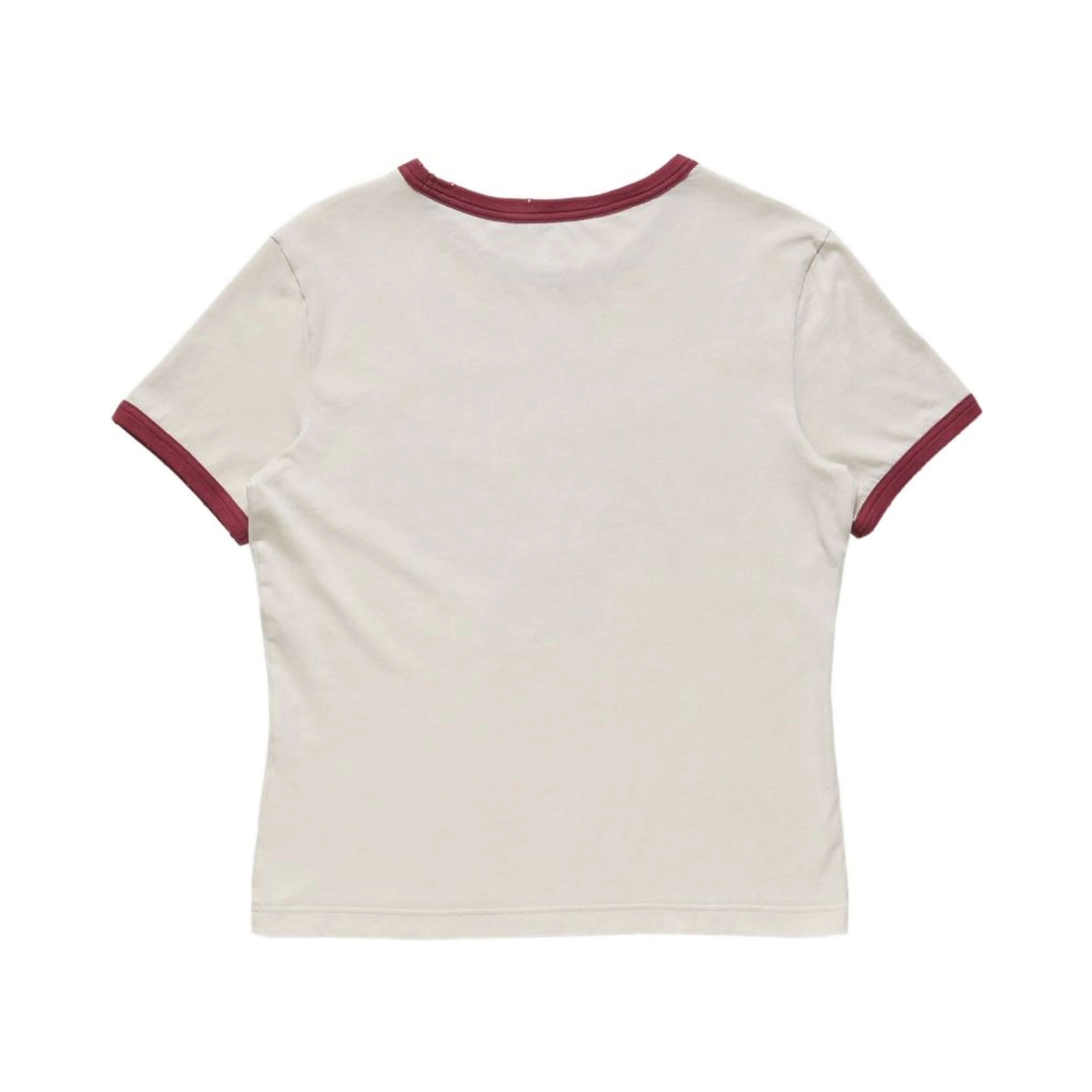 Acne T-shirts and Polos