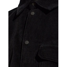 Moncler Shirts