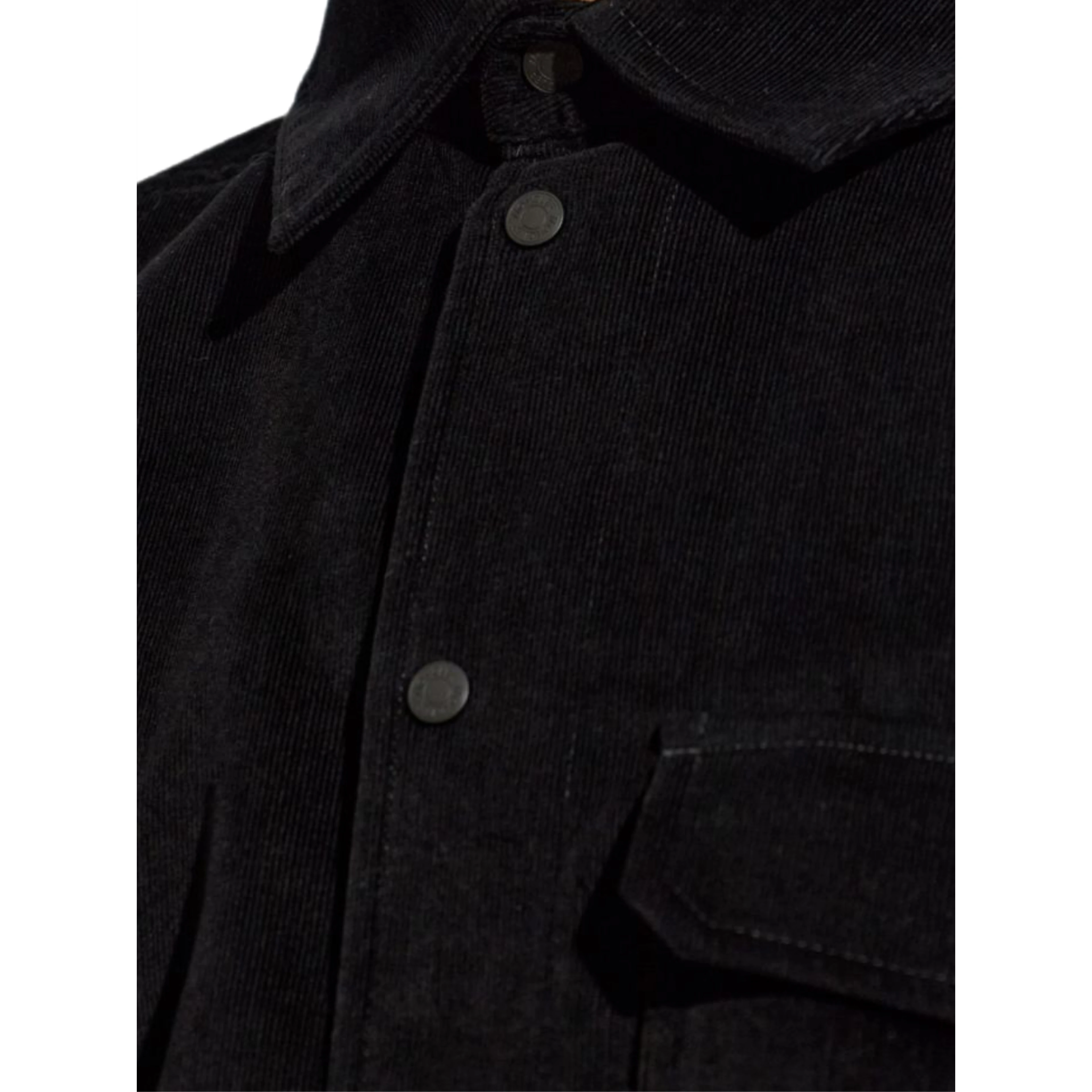 Moncler Shirts
