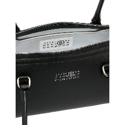 MM6 Maison Margiela Bags