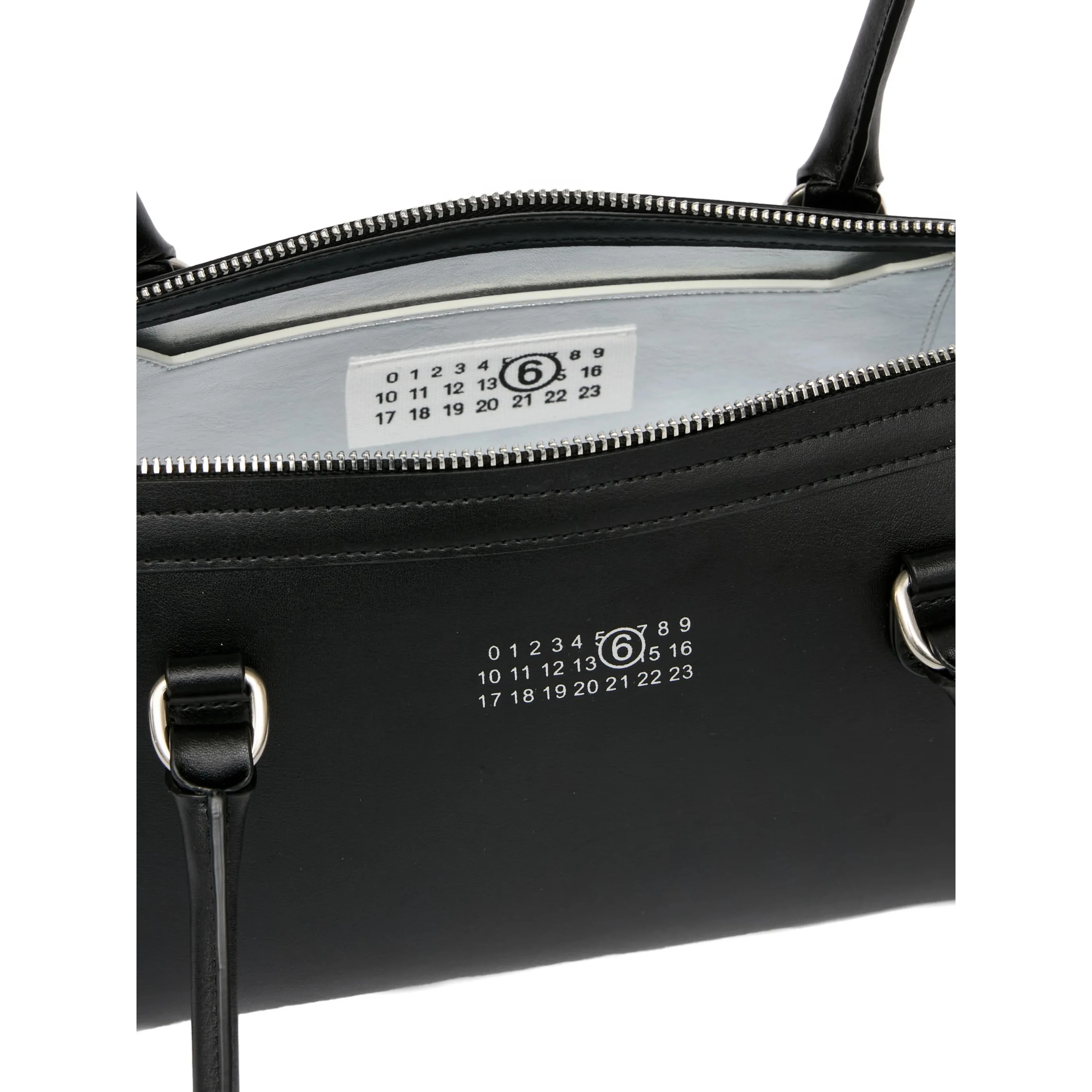 MM6 Maison Margiela Bags