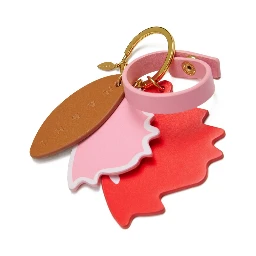 Marni Accessories