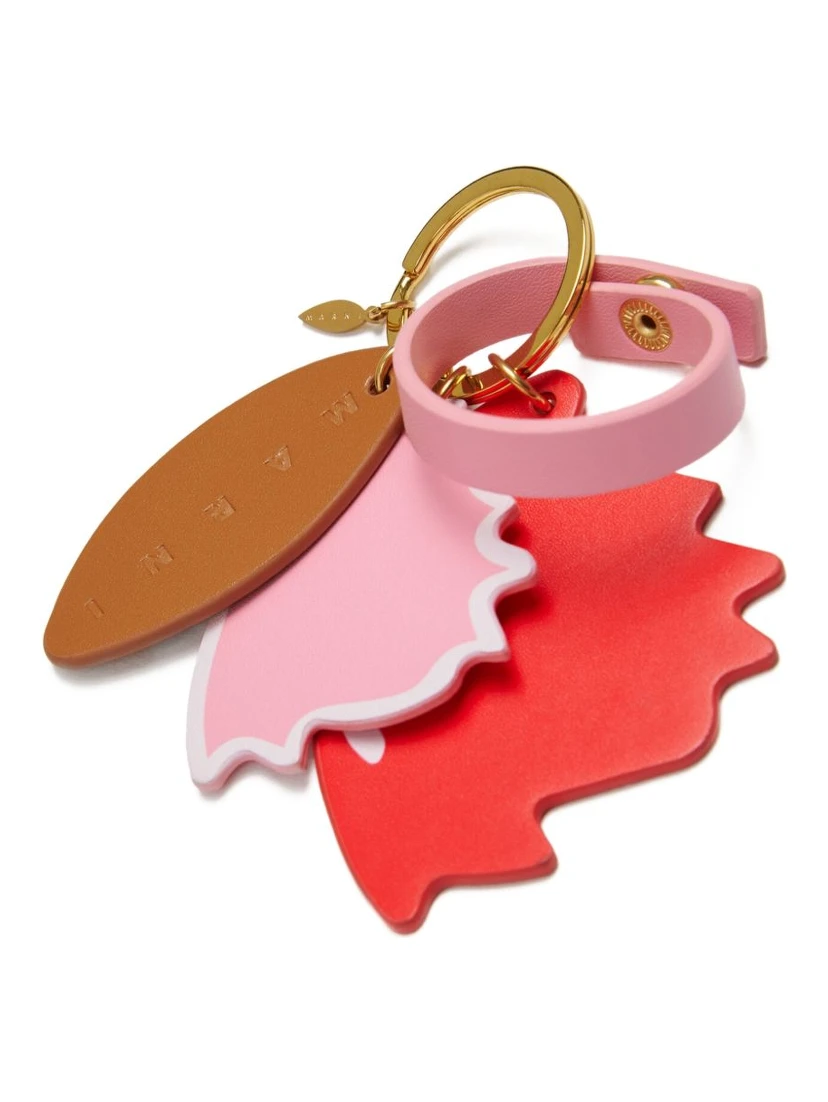 Marni Accessories
