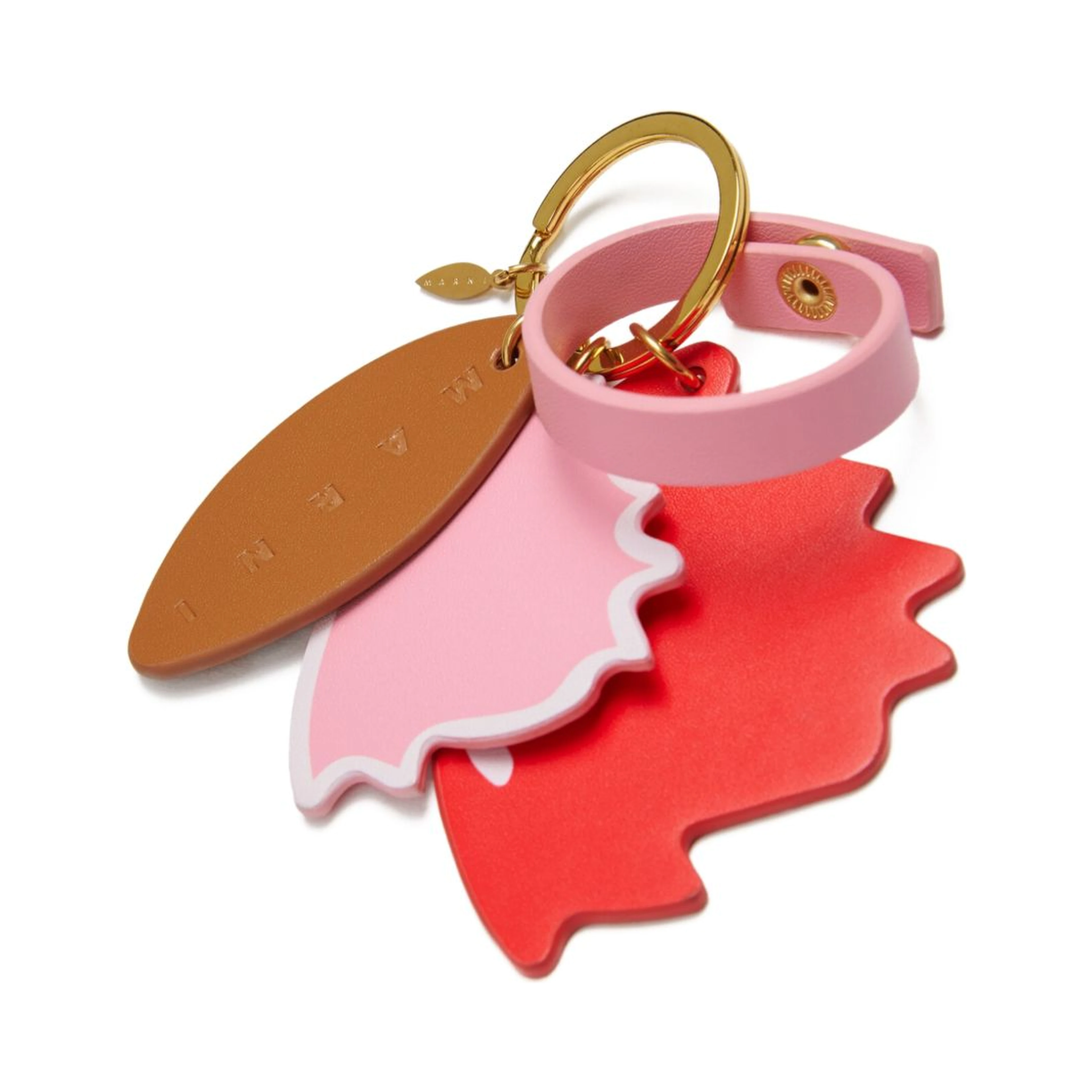 Marni Accessories