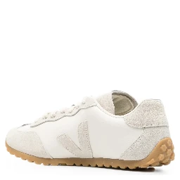 Veja Sneakers White natural