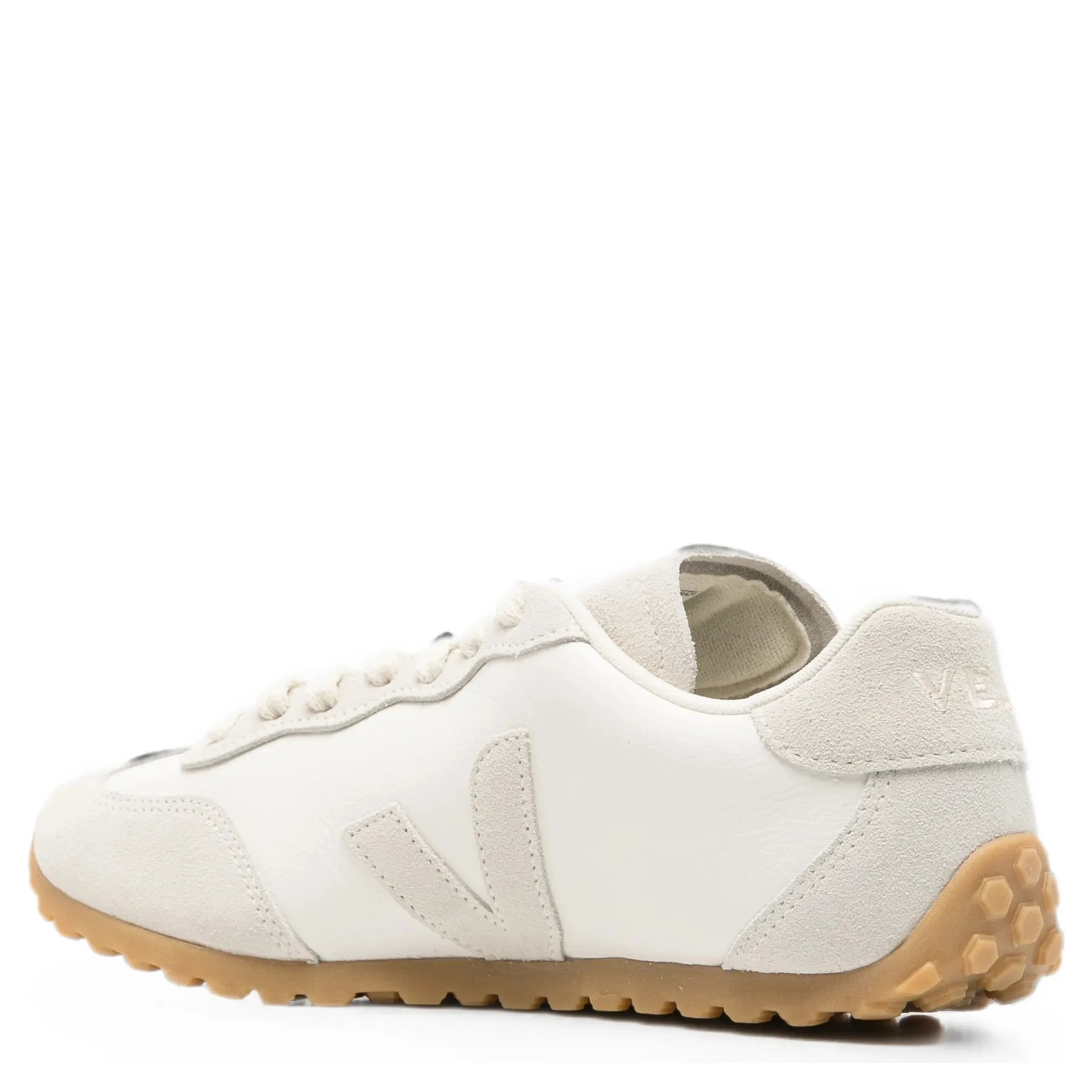Veja Sneakers White natural