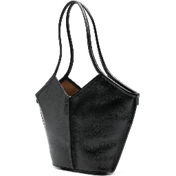 HEREU Bags
