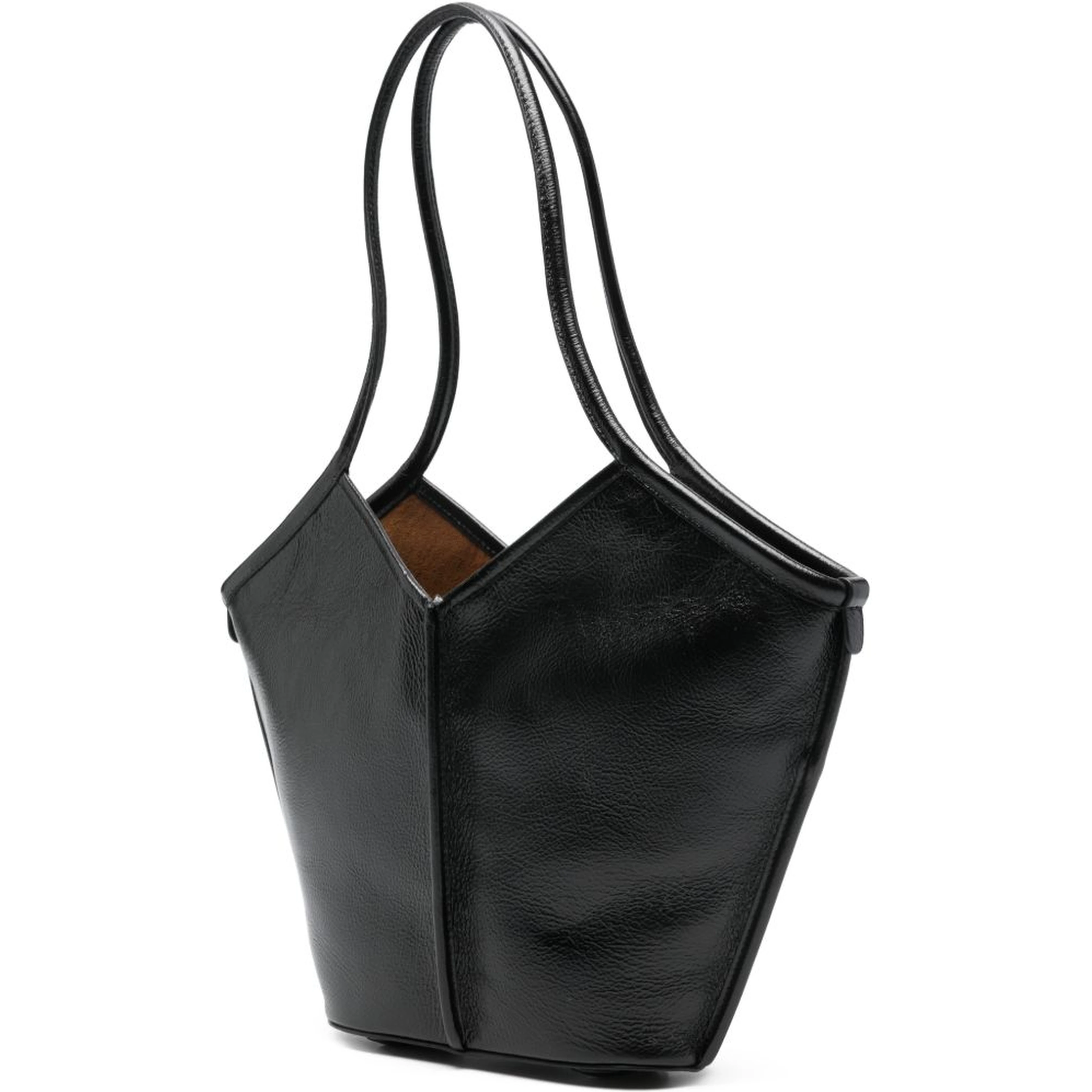 HEREU Bags