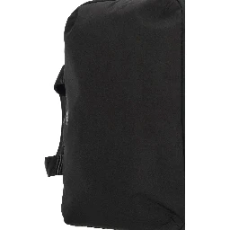 Emporio Armani Bags