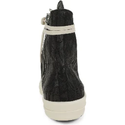 RICK OWENS DRKSHDW Sneakers