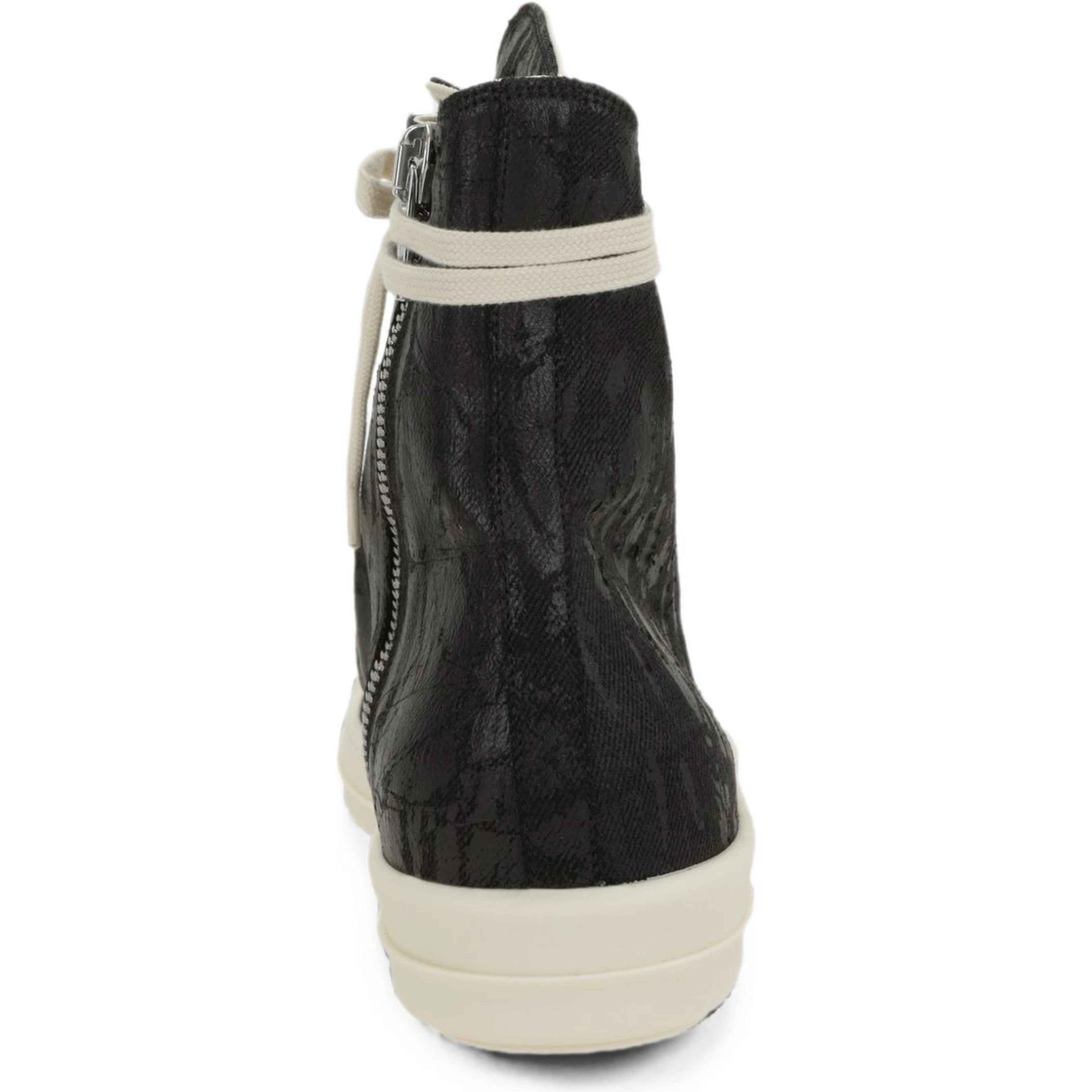 RICK OWENS DRKSHDW Sneakers
