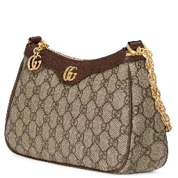 Gucci Bags.. Beige