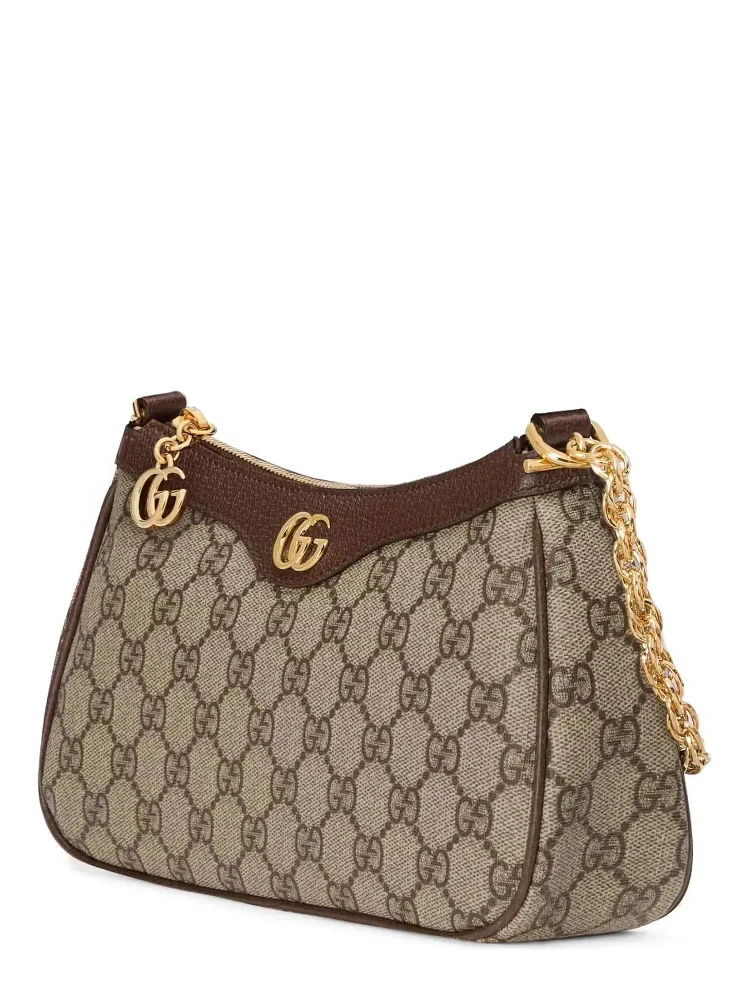 Gucci Bags.. Beige alternative