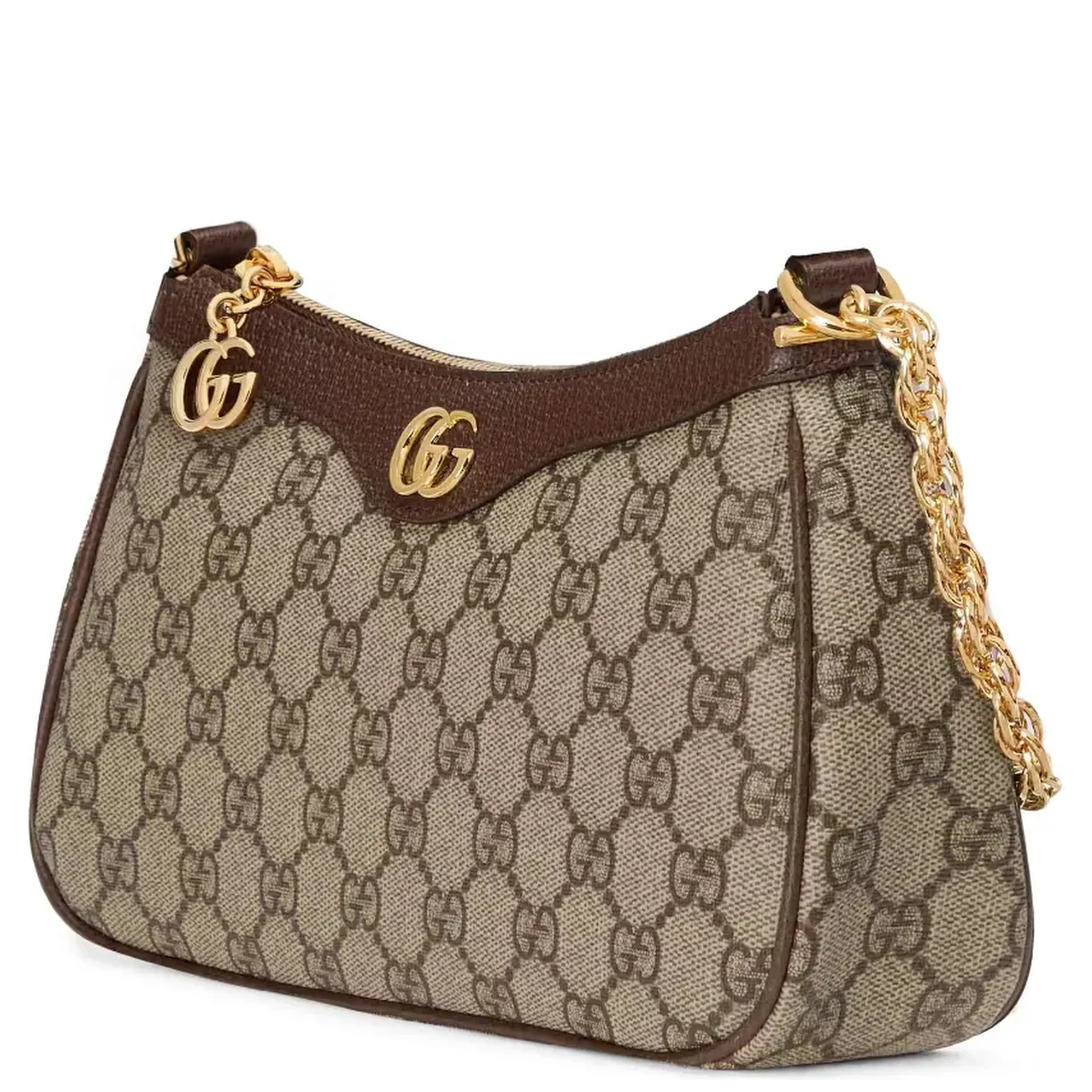 Gucci Bags.. Beige