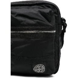 Stone Island Bags