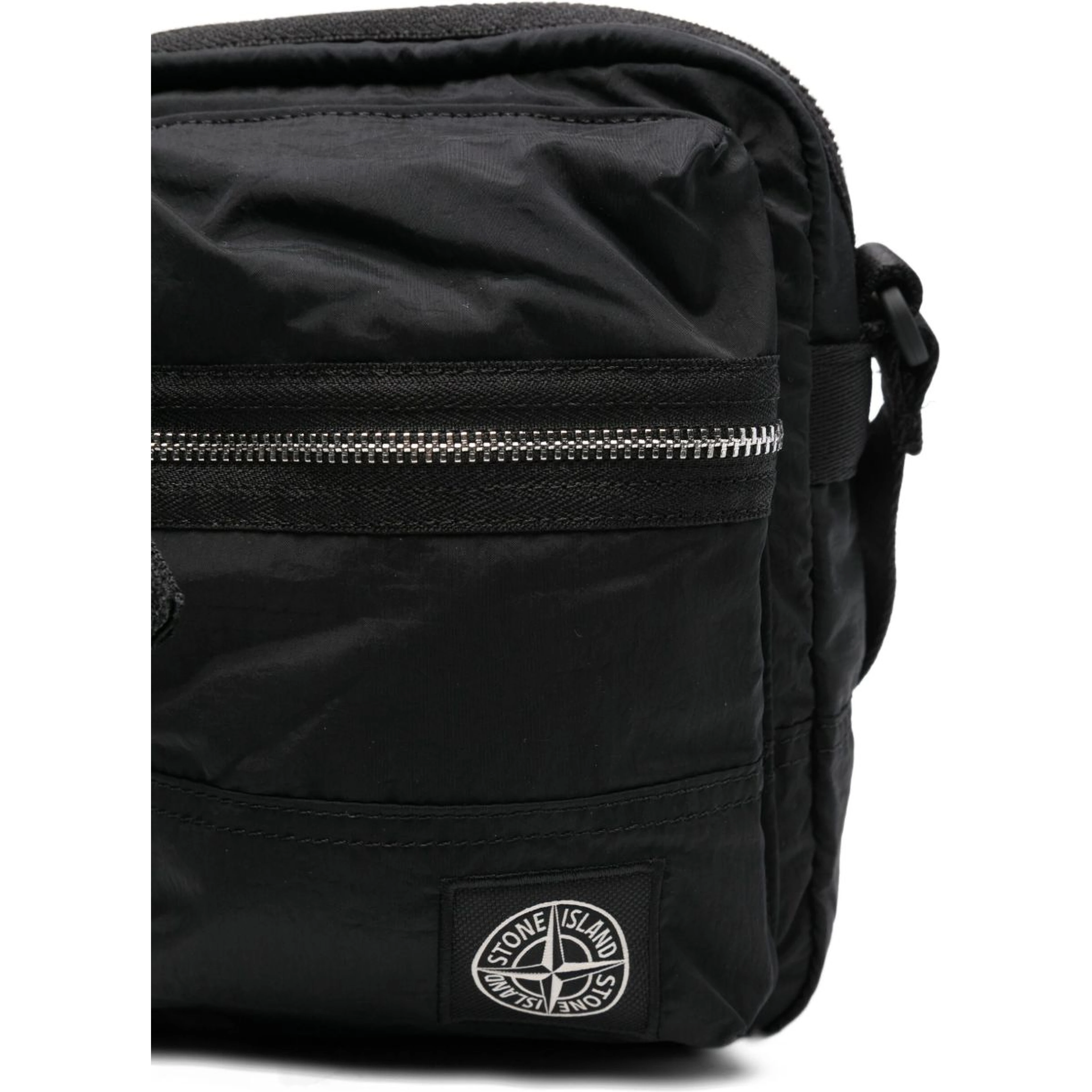Stone Island Bags