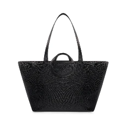 Coperni Bags.. Black