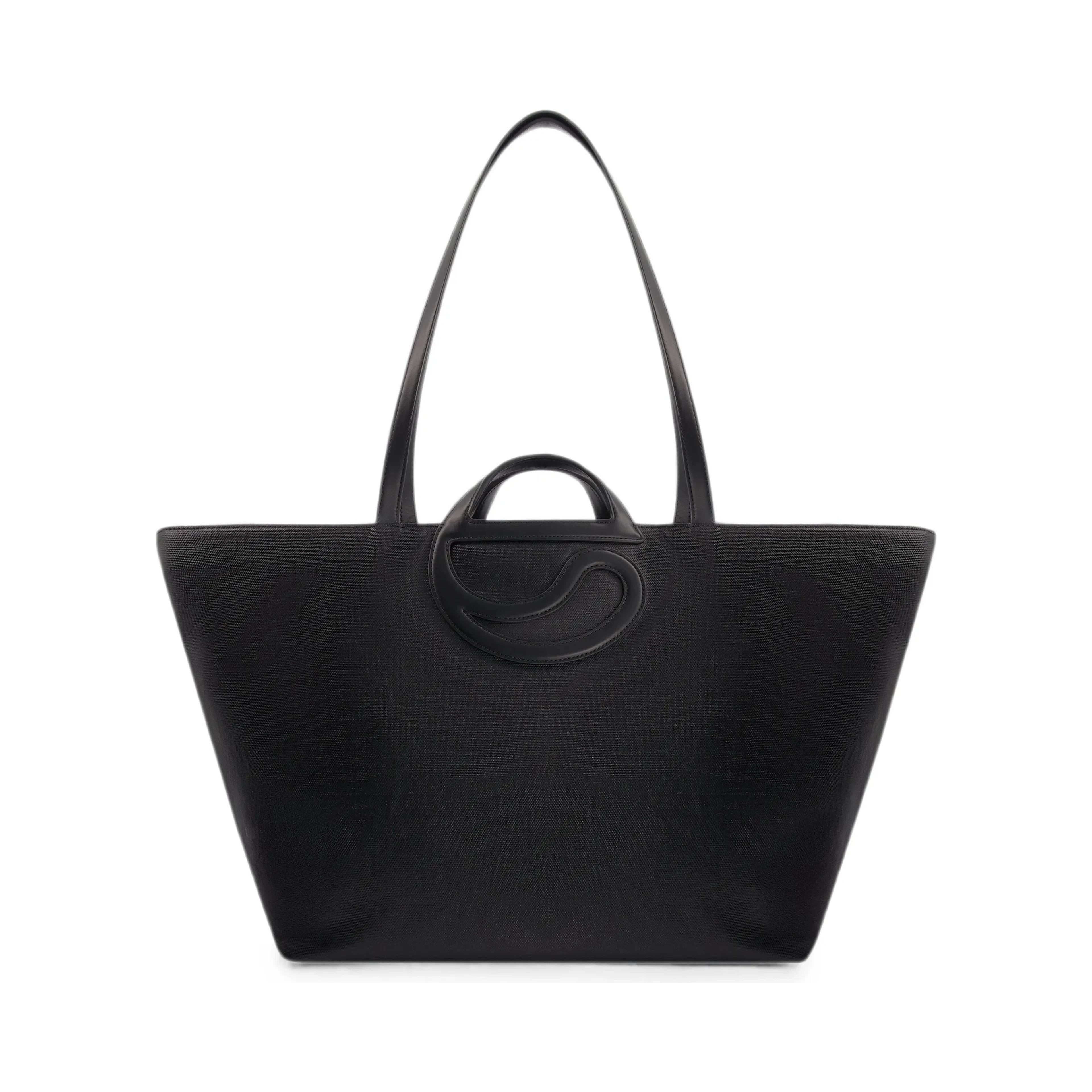 Coperni Bags.. Black