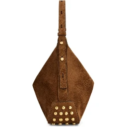 Tod's Bags