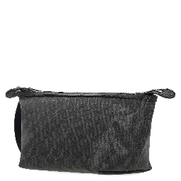 Gucci Bags.. Black