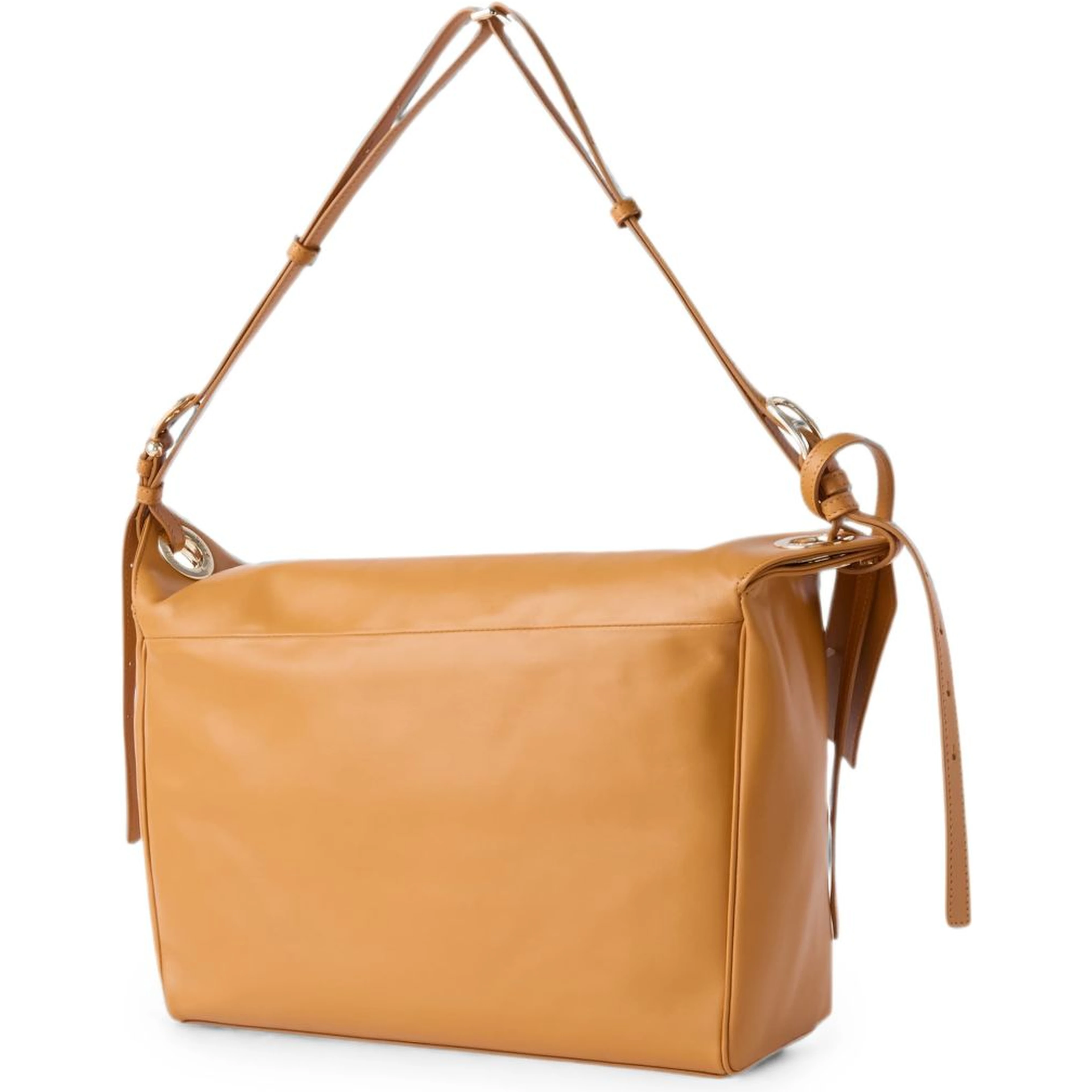 Furla Bags.. Leather
