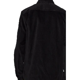 Moncler Shirts