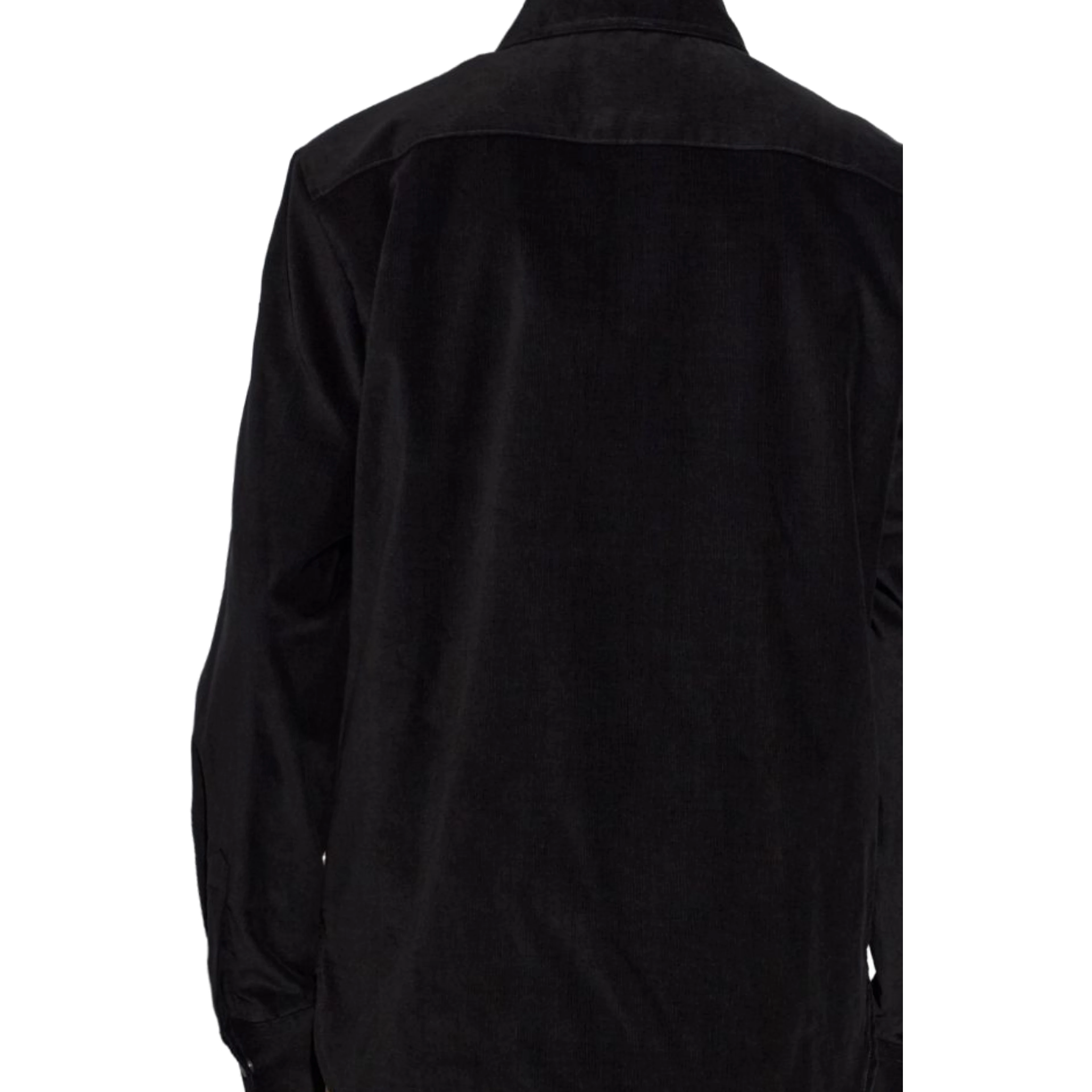 Moncler Shirts