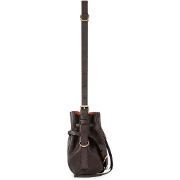 Givenchy Bags.. Chocolate