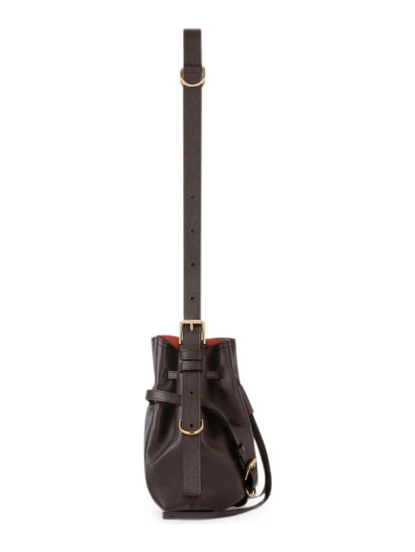 Givenchy Bags.. Chocolate