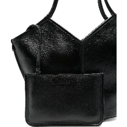 HEREU Bags