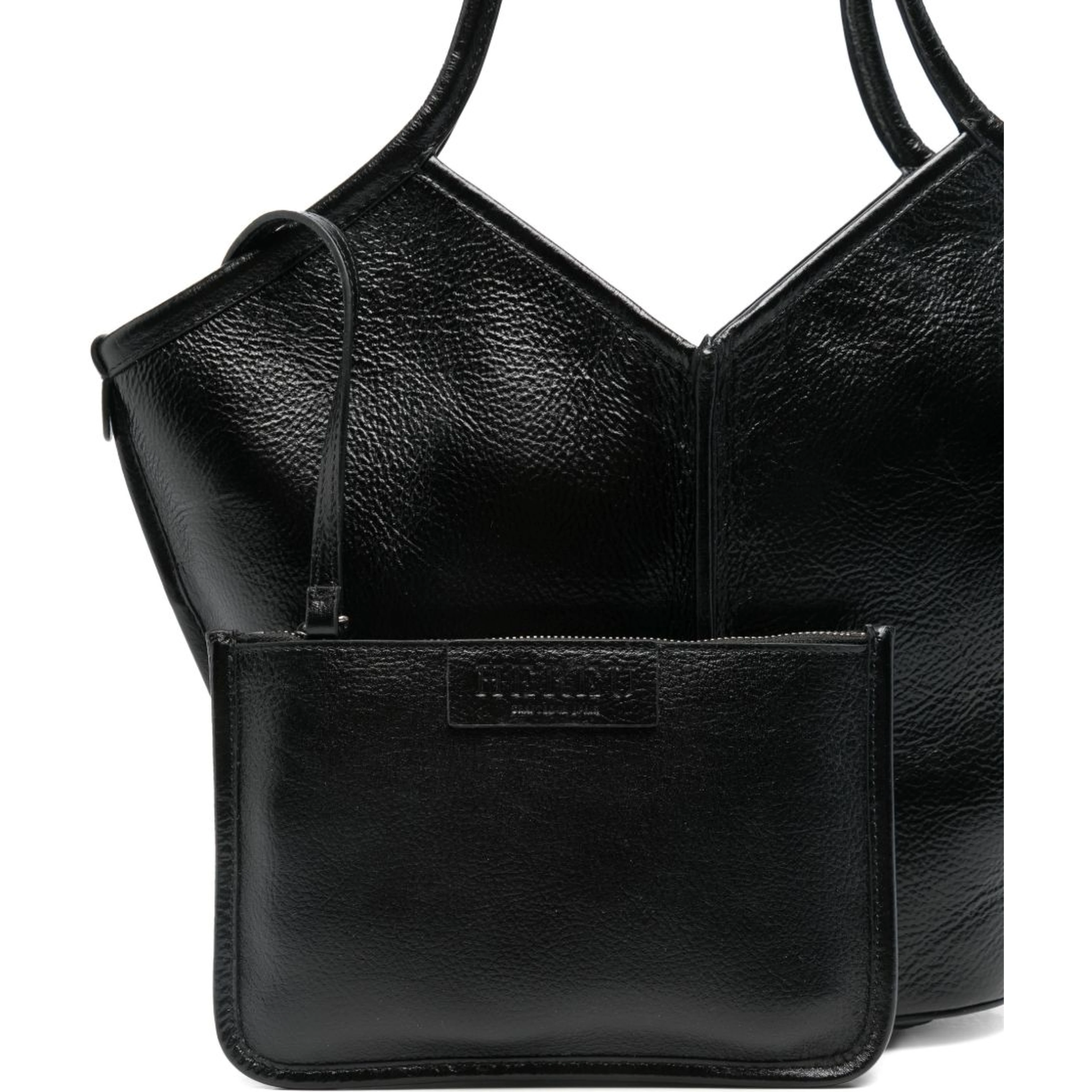 HEREU Bags