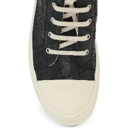 RICK OWENS DRKSHDW Sneakers