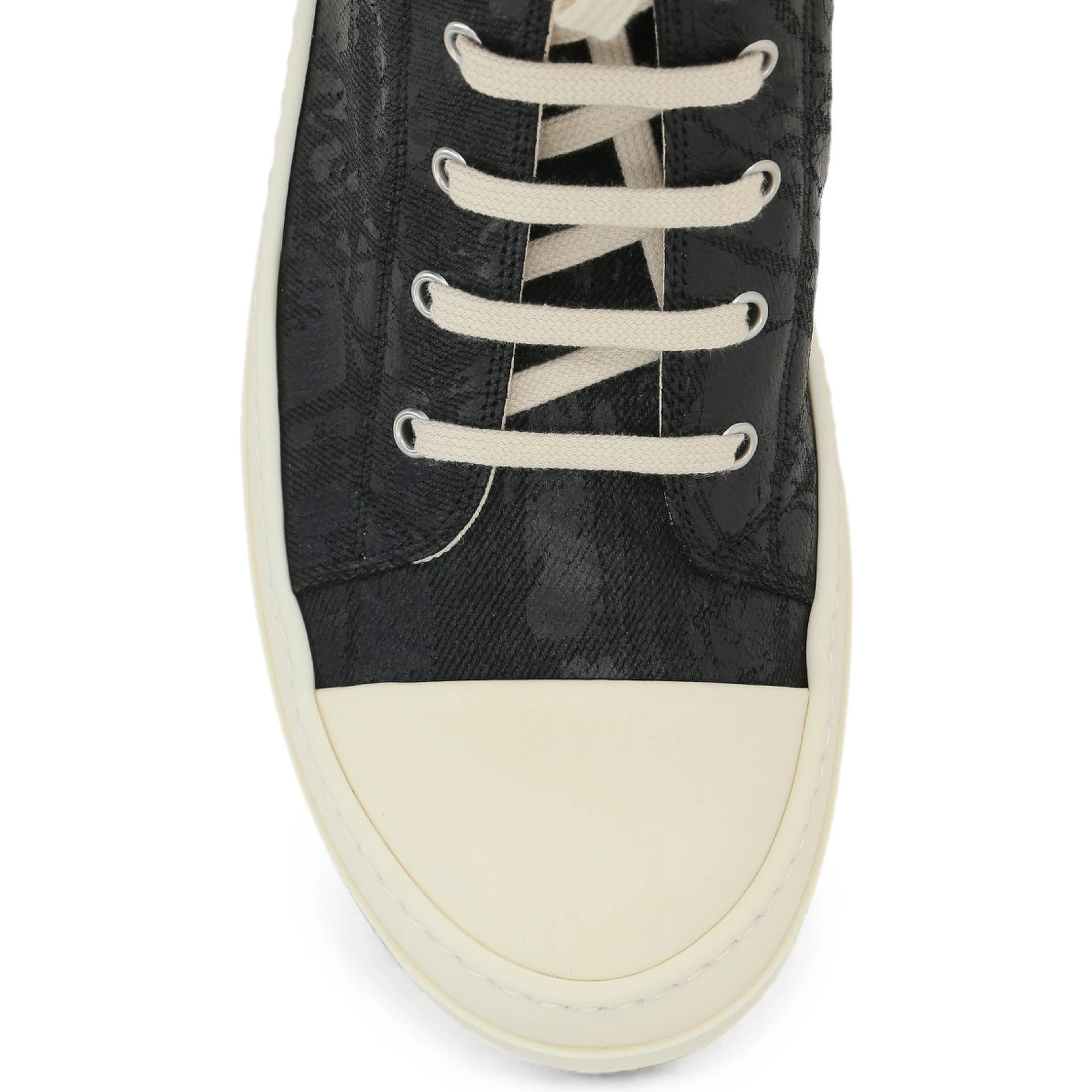RICK OWENS DRKSHDW Sneakers
