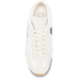 Veja Sneakers White natural