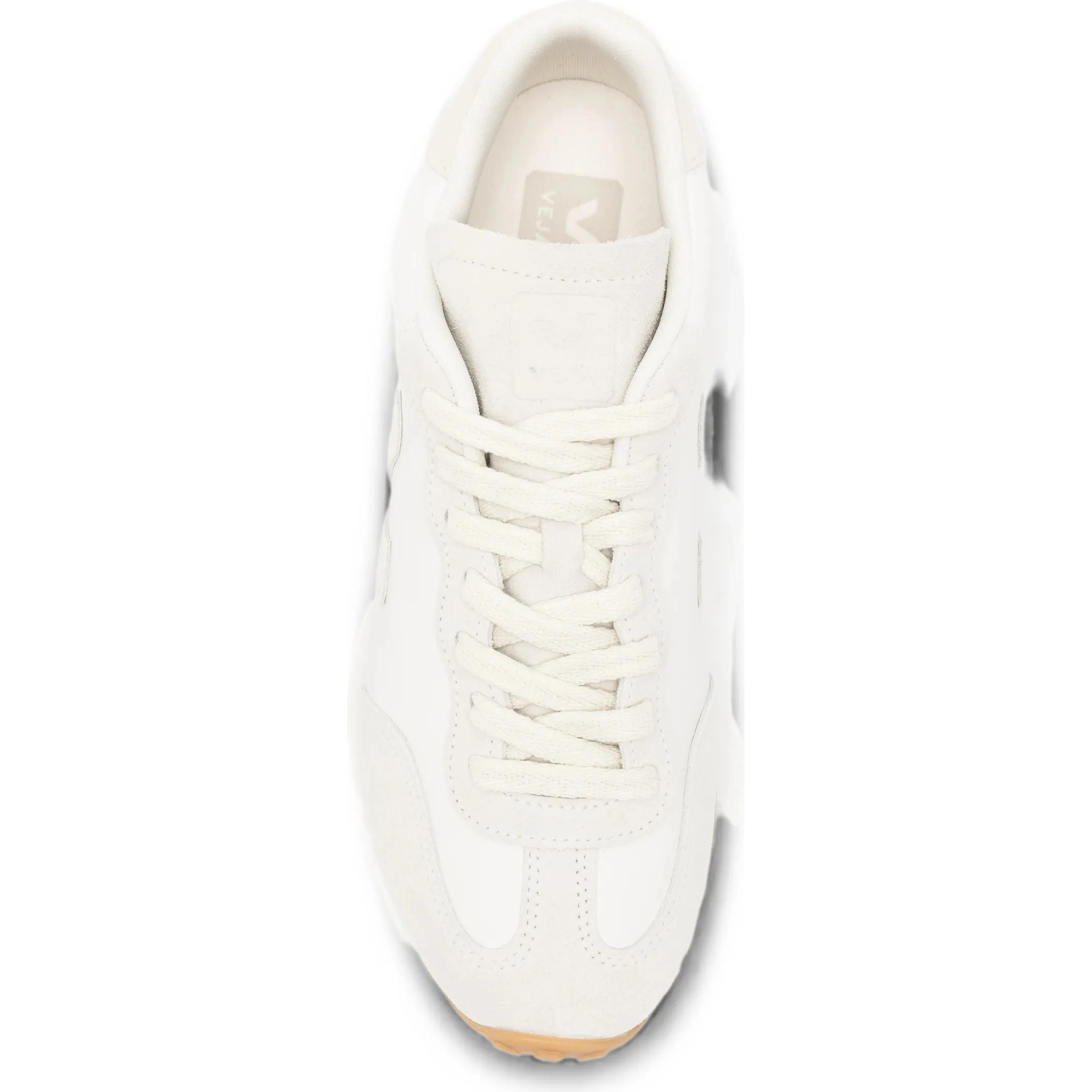Veja Sneakers White natural
