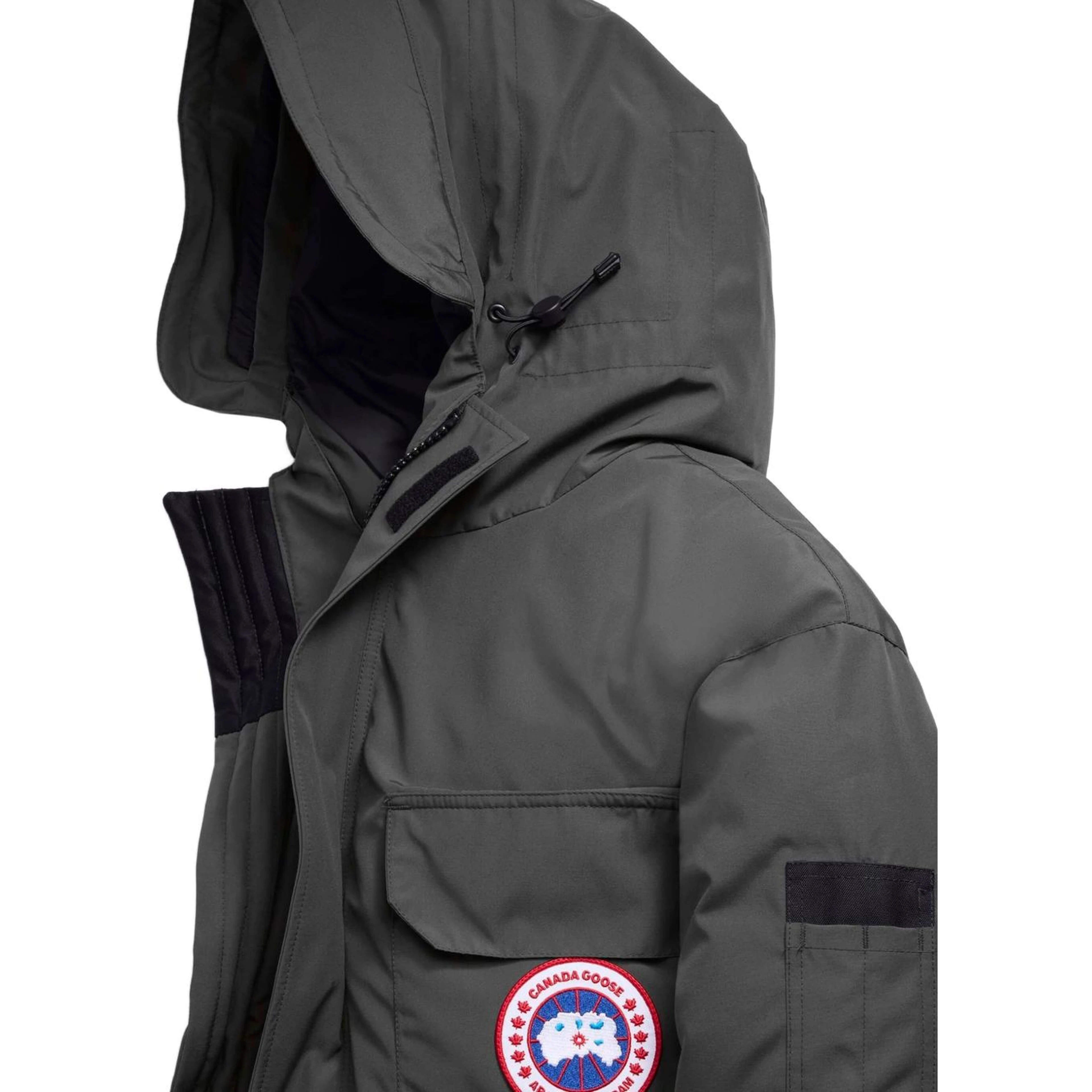 Canada Goose Jackets