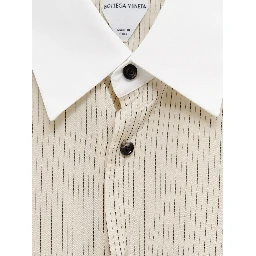 Bottega Veneta Shirts