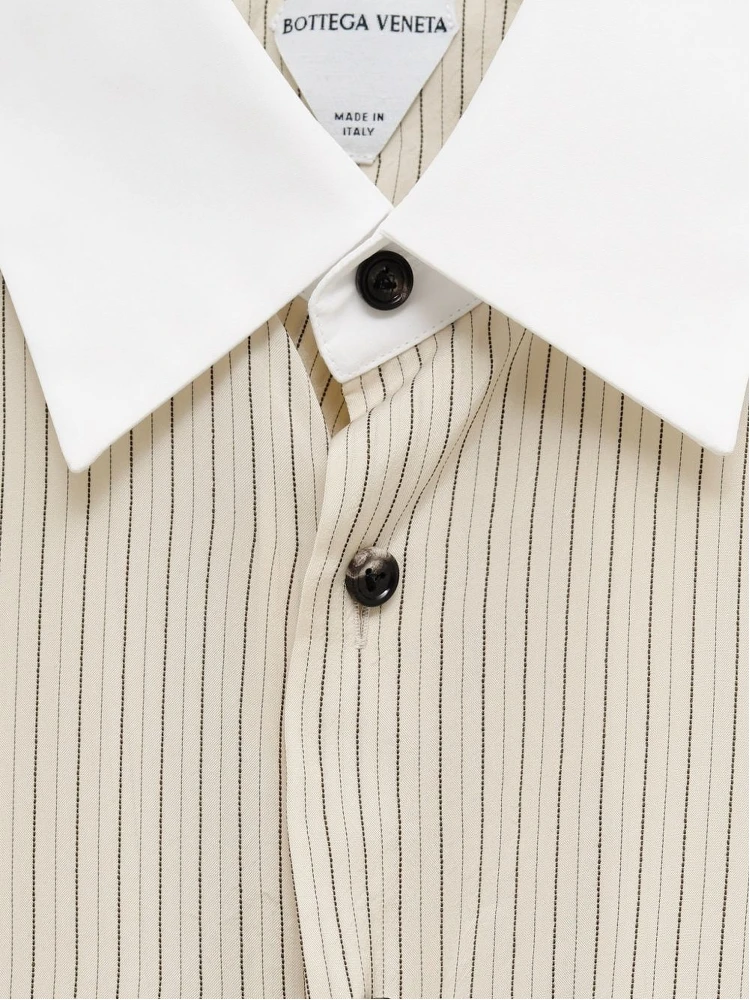 Bottega Veneta Shirts alternative