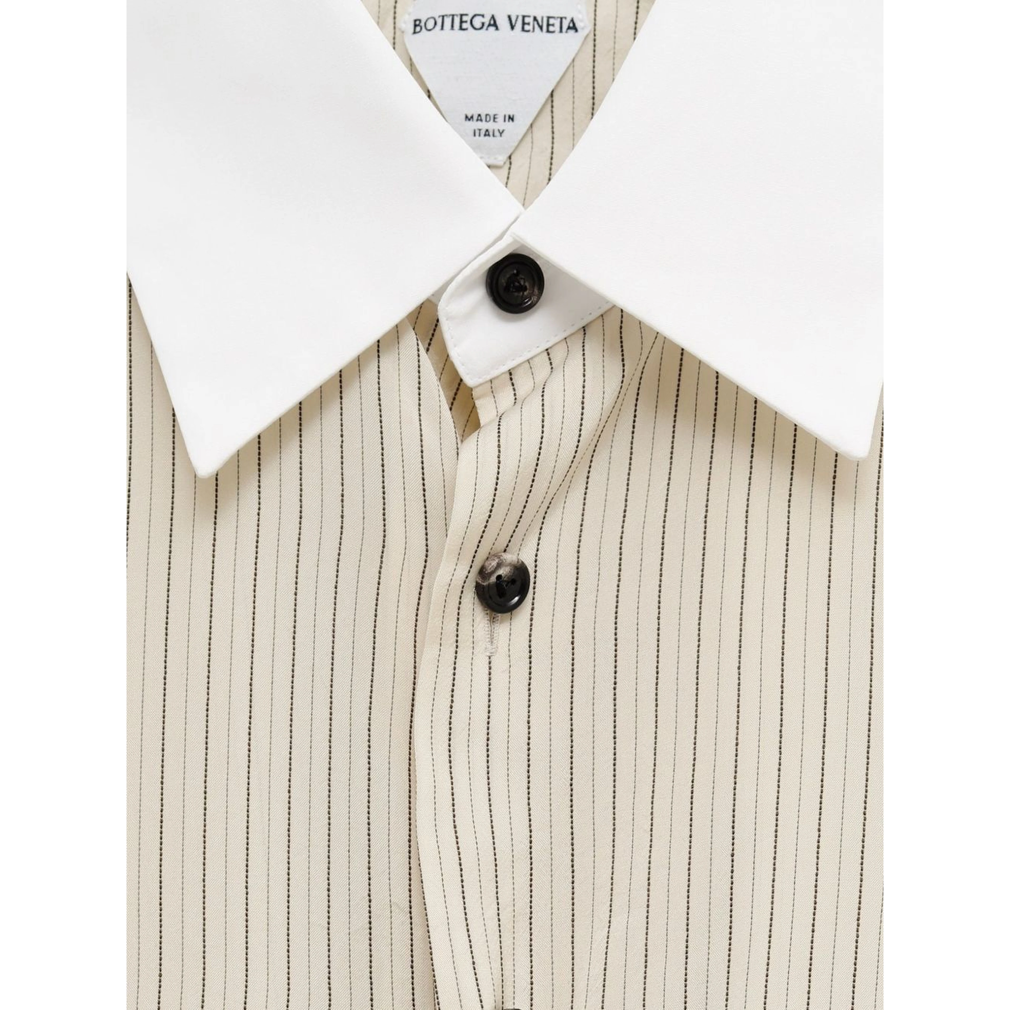 Bottega Veneta Shirts