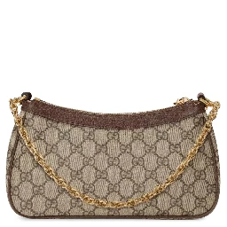 Gucci Bags.. Beige