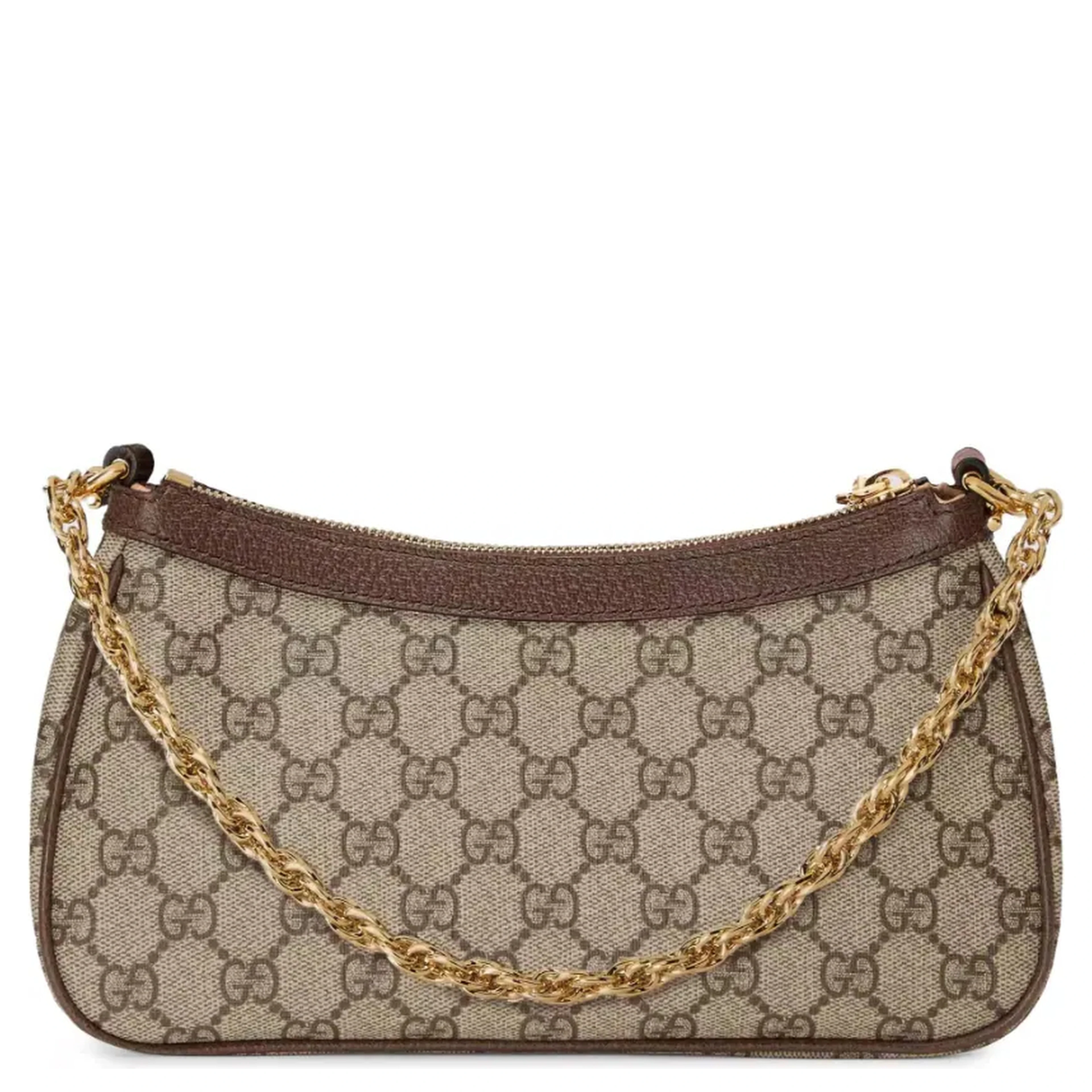 Gucci Bags.. Beige