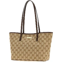 Gucci Bags.. Beige