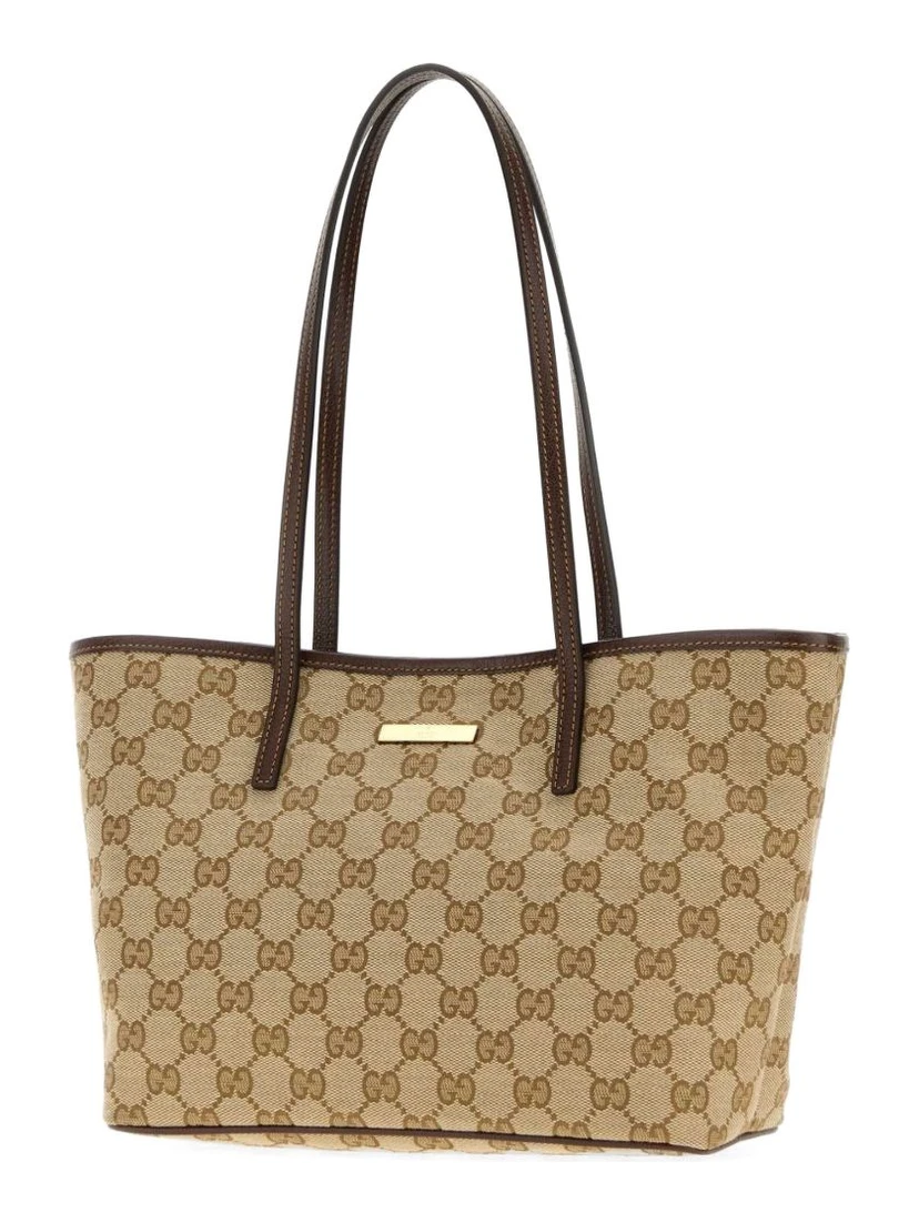 Gucci Bags.. Beige
