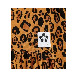 Mini Rodini Dresses