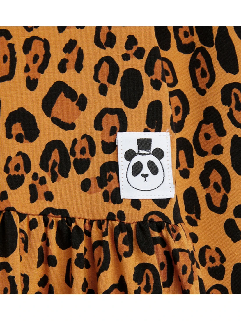 Mini Rodini Dresses